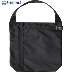 KING JIM SATTON �N�� 5839-BK 1�� ����555-0906�y������ϕs�z�y�����s�x���ρz