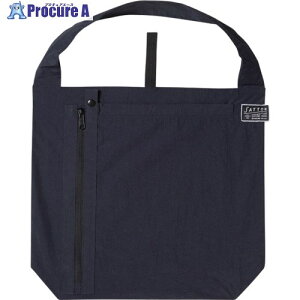 KING JIM SATTON �l�C 5837-NV 1�� ����555-0907�y������ϕs�z�y�����s�x���ρz