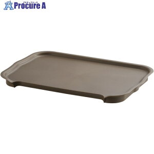 SANKA �J�^�X �t�^ML �u���E�� KF-MLBR 12�� ����576-2124�y������ϕs�z�y�����s�x���ρz