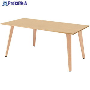 NAIKI �}���`�p�[�p�X�e�[�u�� KLV1890-N-OK 1�� ����579-4554 ���l��l����s��
