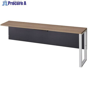 NAIKI �x���`�e�[�u��(KLL�^) KLL1845RH-W-SO 1�� ����579-7774 ���l��l����s��