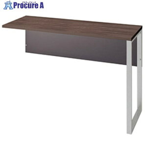 NAIKI �x���`�e�[�u��(KLL�^) KLLH1045RH-W-CA 1�� ����579-7783 ���l��l����s��