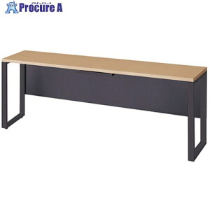 NAIKI �x���`�e�[�u��(KLL�^) KLL1845KH-B-S 1�� ����579-7786 ���l��l����s��
