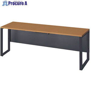 NAIKI �x���`�e�[�u��(KLL�^) KLL1860KH-B-MW 1�� ����579-9301 ���l��l����s��