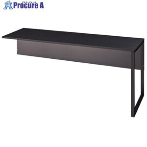 NAIKI �x���`�e�[�u��(KLL�^) KLLH1560RH-B-BT 1�� ����579-9305 ���l��l����s��