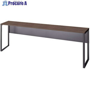 NAIKI �x���`�e�[�u��(KLL�^) KLLH1845KH-B-CA 1�� ����579-9306 ���l��l����s��