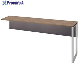 NAIKI �x���`�e�[�u��(KLL�^) KLLH1545RH-W-SO 1�� ����579-9328 ���l��l����s��