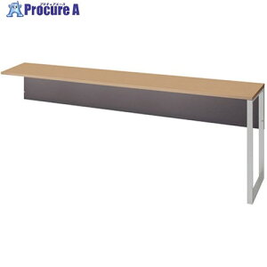 NAIKI �x���`�e�[�u��(KLL�^) KLLH1845RH-W-S 1�� ����579-9340 ���l��l����s��