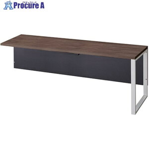 NAIKI �x���`�e�[�u��(KLL�^) KLL1860RH-W-CA 1�� ����579-9357 ���l��l����s��