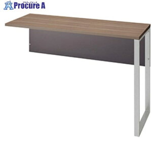 NAIKI �x���`�e�[�u��(KLL�^) KLLH1045RH-W-SO 1�� ����579-9380 ���l��l����s��