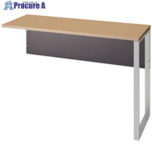 NAIKI �x���`�e�[�u��(KLL�^) KLLH1045RH-W-S 1�� ����579-9727 ���l��l����s��