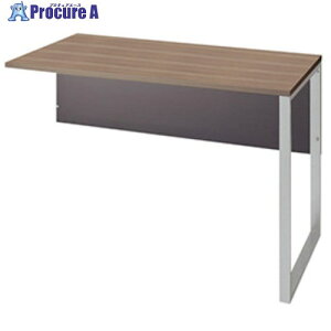 NAIKI �x���`�e�[�u��(KLL�^) KLLH1060RH-W-SO 1�� ����579-9742 ���l��l����s��