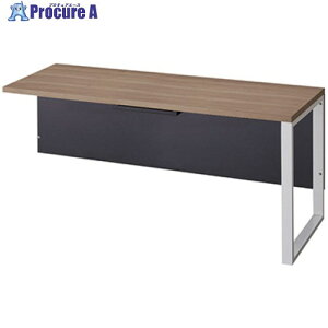 NAIKI �x���`�e�[�u��(KLL�^) KLL1560RH-W-SO 1�� ����579-9751 ���l��l����s��