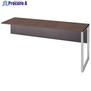 NAIKI �x���`�e�[�u��(KLL�^) KLLH1560RH-W-CA 1�� ����579-9789 ���l��l����s��