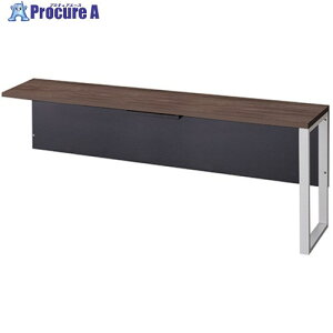 NAIKI �x���`�e�[�u��(KLL�^) KLL1845RH-W-CA 1�� ����579-9804 ���l��l����s��