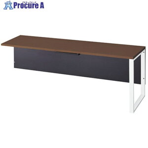 NAIKI �x���`�e�[�u��(KLL�^) KLL1860RH-W-WN 1�� ����579-9812 ���l��l����s��
