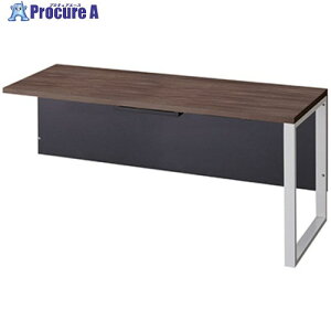 NAIKI �x���`�e�[�u��(KLL�^) KLL1560RH-W-CA 1�� ����580-0314 ���l��l����s��