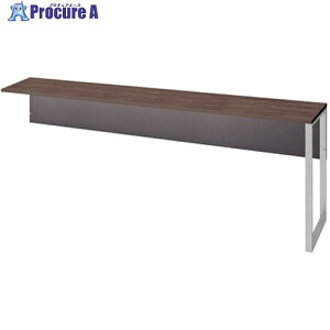 NAIKI �x���`�e�[�u��(KLL�^) KLLH1845RH-W-CA 1�� ����580-0330 ���l��l����s��
