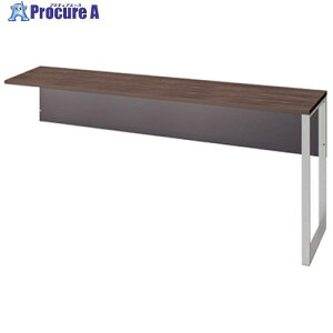 NAIKI �x���`�e�[�u��(KLL�^) KLLH1545RH-W-CA 1�� ����580-0346 ���l��l����s��