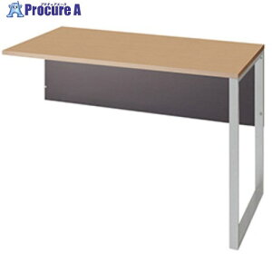 NAIKI �x���`�e�[�u��(KLL�^) KLLH1060RH-W-S 1�� ����580-0392 ���l��l����s��