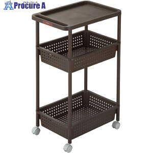 SANKA J[S2 ChS 3iNuE CG2-W3BR 6 581-6198yϕsz