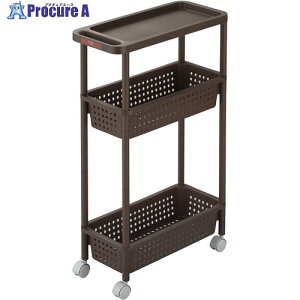 SANKA J[S2 XS 3iNuE CG2-S3BR 8 581-6199yϕsz