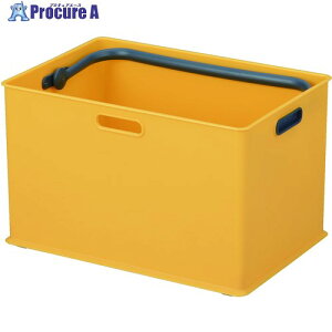 SANKA squ�{ �C���{�b�N�X�g�[�gL �C�G���[ ITO-LYE 9�� ����611-2972