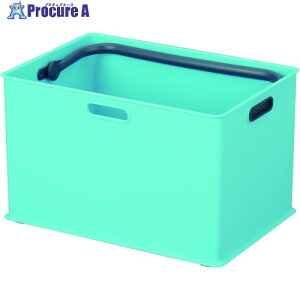 SANKA squ�{ �C���{�b�N�X�g�[�gL �u���[ ITO-LBL 9�� ����611-2977