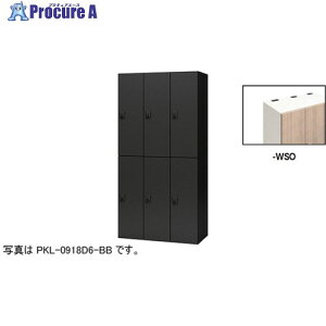 NAIKI �p�[�\�i�����b�J�[ PKL-0918D6-WSO 1�� ����612-4094 ���l��l����s��