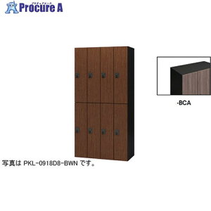 NAIKI �p�[�\�i�����b�J�[ PKL-0918D8-BCA 1�� ����612-4270 ���l��l����s��