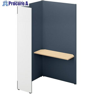 NAIKI �N���[�Y�u�[�X SCP�^ �\���R�[�g SOLOCOAT SCP19104TR-SWDBL-S 1�� ����655-9455 ���l��l����s��