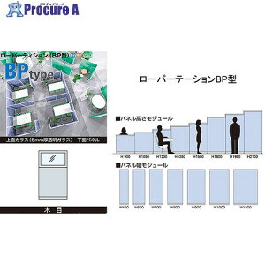 NAIKI ʃKXʃpl(ؖ) [p[eBV BP^ BGK-1512 1 656-1134 lls