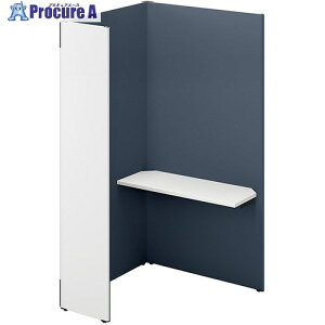 NAIKI �N���[�Y�u�[�X SCP�^ �\���R�[�g SOLOCOAT SCP19104TR-SWDBL-H 1�� ����658-3262 ���l��l����s��