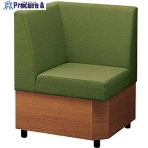 NAIKI \t@[jbg(R[i[) RC170^ RC172-MW-MGR 1 661-6622 lls