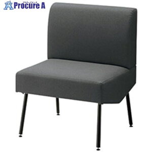 NAIKI A[X`FA[ RC150^ T[i Salona RC1501SB-CH 1 662-7291 lls