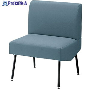 NAIKI A[X`FA[ RC150^ T[i Salona RC1501SB-LBL 1 662-7295 lls