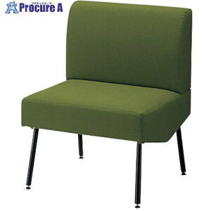 NAIKI A[X`FA[ RC150^ T[i Salona RC1501SB-MGR 1 662-7308 lls