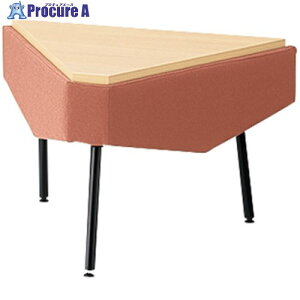 NAIKI �s�[�X�e�[�u�� RC150�^ �T���[�i Salona RT150PB-CP-S 1�� ����662-7319 ���l��l����s��