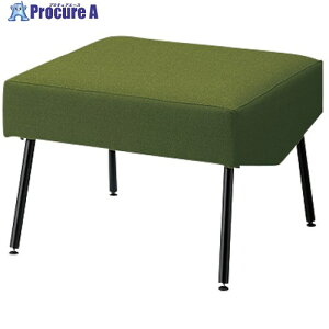 NAIKI �X�c�[�� RC150�^ �T���[�i Salona RC1501B-MGR 1�� ����662-7326 ���l��l����s��