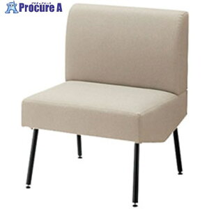 NAIKI A[X`FA[ RC150^ T[i Salona RC1501SB-IV 1 662-7333 lls