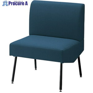 NAIKI A[X`FA[ RC150^ T[i Salona RC1501SB-NV 1 662-8825 lls