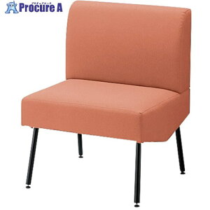 NAIKI A[X`FA[ RC150^ T[i Salona RC1501SB-CP 1 662-8837 lls