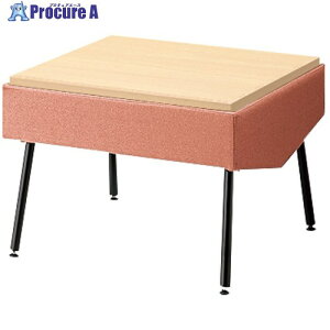 NAIKI �T�C�h�e�[�u�� RC150�^ �T���[�i Salona RT150B-CP-S 1�� ����662-8847 ���l��l����s��