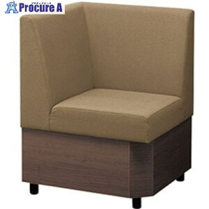 NAIKI \t@[jbg(R[i[) RC170^ RC172F-WN-SM 1 663-0874 lls