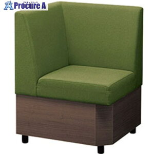 NAIKI \t@[jbg(R[i[) RC170^ RC172-WN-MGR 1 663-0934 lls