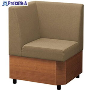 NAIKI \t@[jbg(R[i[) RC170^ RC172F-MW-SM 1 663-2460 lls