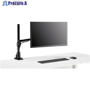 NAIKI j^[A[(VO) MSA1C-BK 1 663-5663 lls