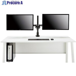 NAIKI j^[A[(fA) MSA2C-BK 1 663-7267 lls