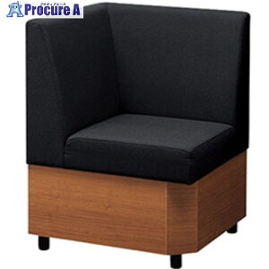 NAIKI \t@[jbg(R[i[) RC170^ RC172F-MW-BK 1 664-0353 lls