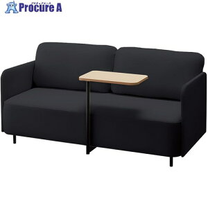 NAIKI e[utEW[N\t@[(2l|EIt) RC200^ tBiVF Financier RC2012SHB-SBK-S 1 664-5817 lls